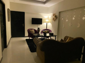 Empire Luxury Apartment Rentals
